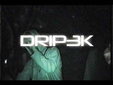 SICBOY3000 ft CRIPTA - DRIP3K   (PROD. UM6RA & DRVGジラ)