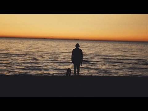 UNDAKNAP "NA WYDMIE"