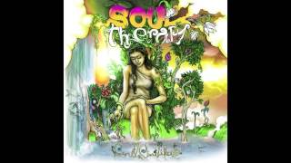 La rumeur (Soul sindikate & Dub trooper)