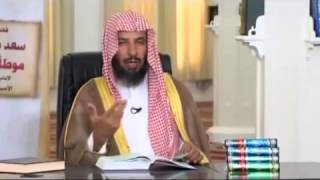 شرح كتاب الموطأ (للإمام مالك) لمعالي  الشيخ د.  سعد بن ناصر الشثري الدرس-107 image