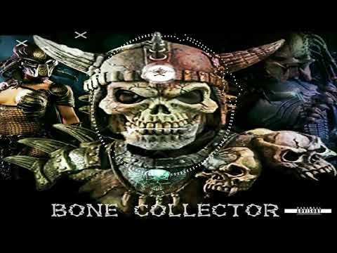 download lagu mp3 mp4 Bone Collector Beatmaker, download lagu Bone Collector Beatmaker gratis, unduh video klip Bone Collector Beatmaker