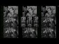 Bijou | Henry Mancini