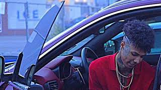 Download lagu Blueface - 'Next Big Thing' mp3 Download lagu Blueface - 'Next Big Thing' mp3