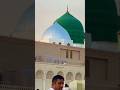 Koi Duniya E Ata Mein Heart Touching Naat Best Naat Sharif