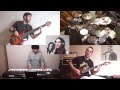 Dream Theater - Fatal Tragedy (Scenes from a ...