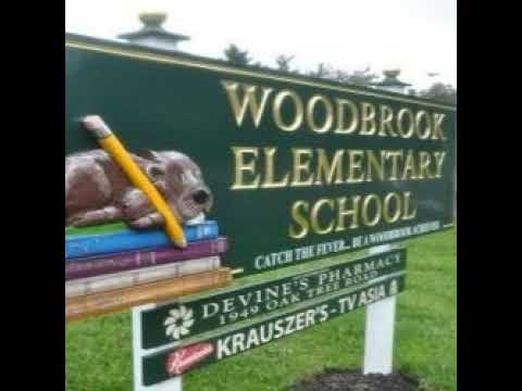 Tuesday, November 15, 2022