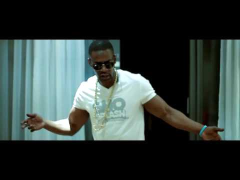 Fwizzy - Breakin It Down [Music Video] @Fwizzy_1 #ShoSplashEnt @TvToxic