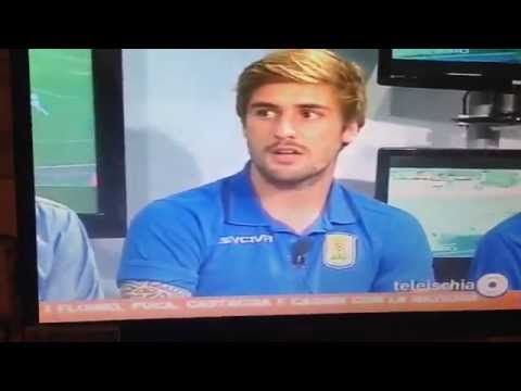 Renan Entrevista 27 outubro 2014