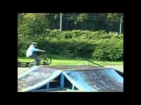 Dave Love new year Edit