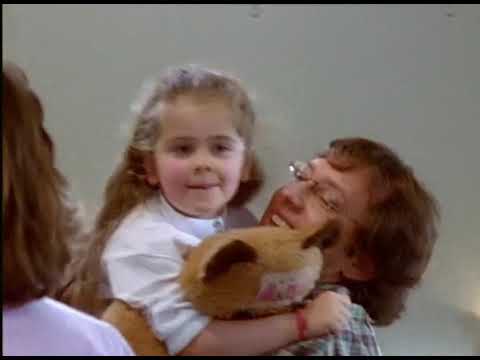 Freunde fürs Leben S01E03