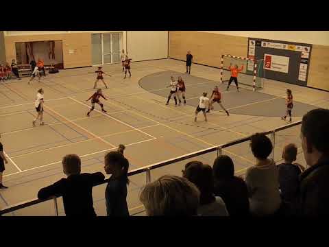 17-18 samenvatting Kwiek vs Hercules