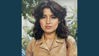 Download lagu Kenangan mp3