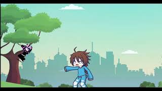 ￼ HOW DID YOU GET UP THERE?