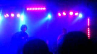 The View Face For Radio