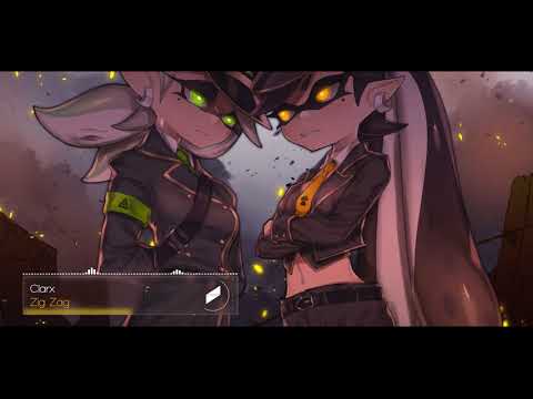 「Nightcore」➖ Zig Zag