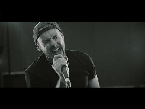 When Our Time Comes - Impending (Official Music Video)