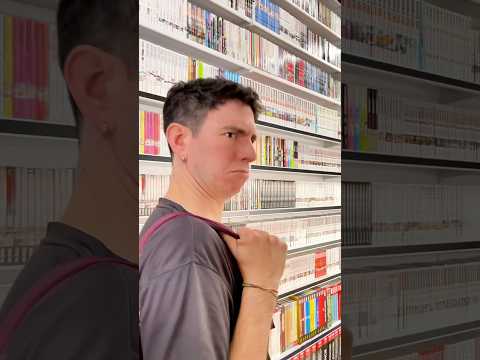 But who is he? #starshock #starshoproma #manga #anime #comedy