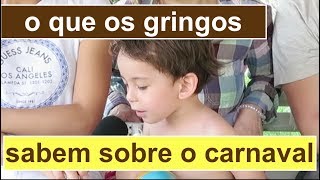 TANAKA, Eduardo (Professor) - Lição 18 (OSCIP - Cartilha)