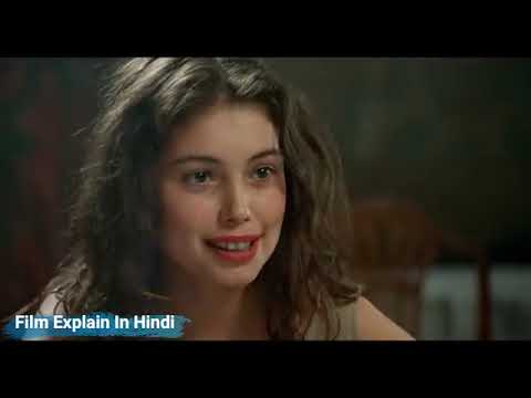 lamant(the lover) movie explain in hindi