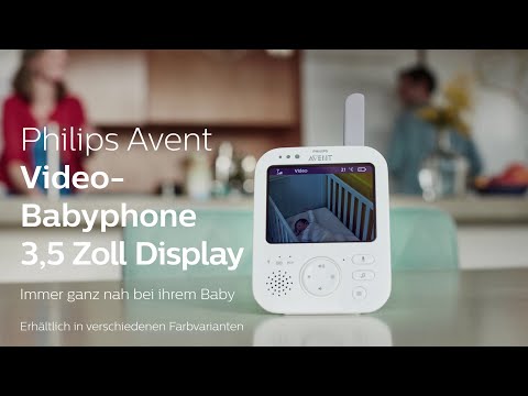 Philips Avent Ecoute Bebe Video Numerique Scd843 26 Video Et Audio 300m Galaxus Philips Avent Ecoute Bebe Video Numerique Scd843 26 Video Et Audio 300m Galaxus