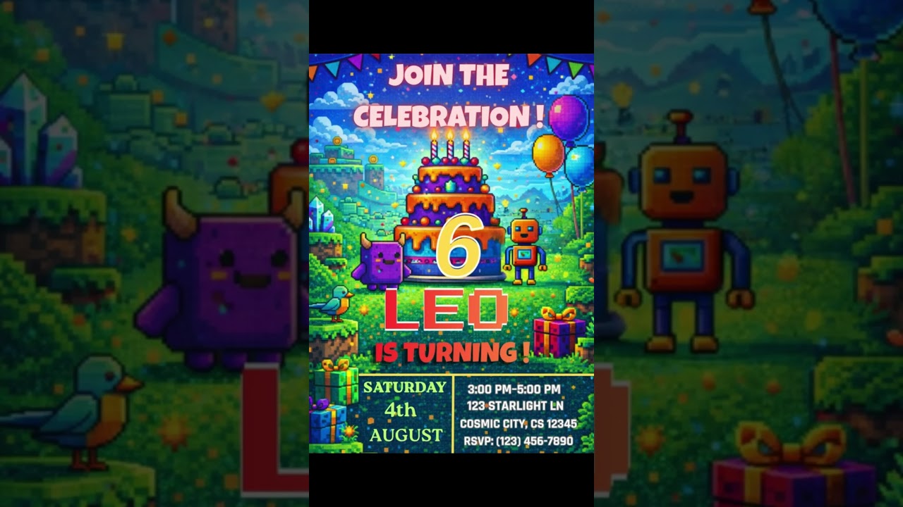 This $1.68  Etsy Product Is Going Viral ⚡