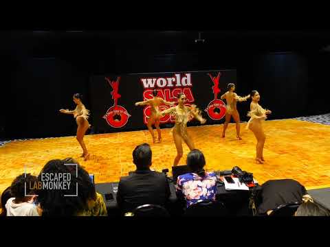 2022 12 WSS DBS Ladies