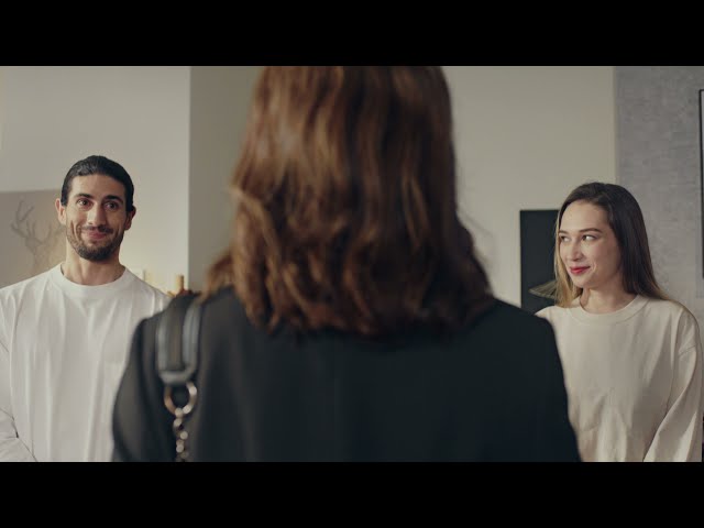 Roborock H7 Aspiradora Escoba/Mano sin Cables 22.2V Antracita/Roja video