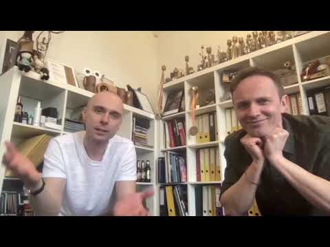 Piedošana. Dons/Busulis/Prāta Vētra