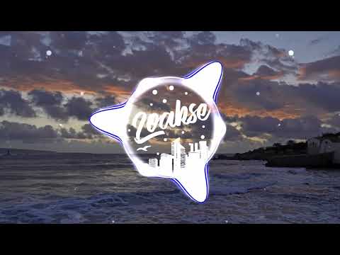 Junona Boys - Broken Angel