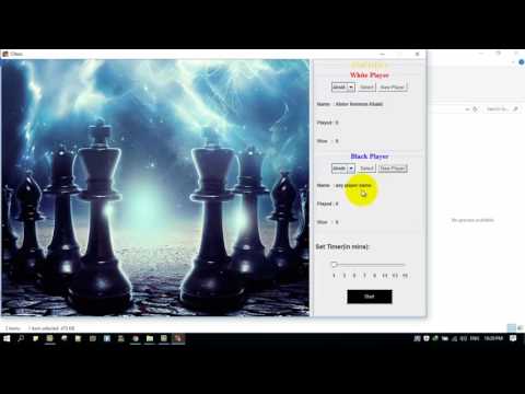 DOWNLOAD CHESS GAMES JAVA | lighsehtuna