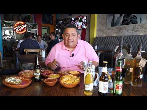 download lagu mp3 mp4 Botanero, download lagu Botanero gratis, unduh video klip Botanero