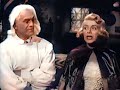 Rosemary Clooney & Boris Karloff - Sing a Duet (1957)