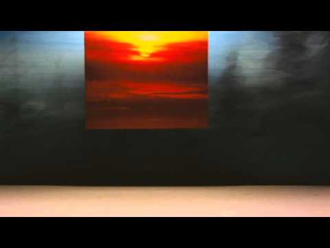 Massimiliano Pagliara - Don't Give Up On Love feat. Sigrid Elliott