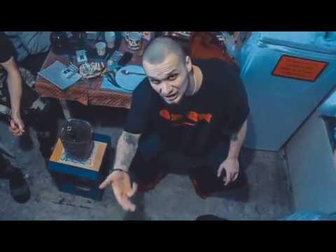 АрХангел – Мутки Начало (#ЭТОКИЕВ)