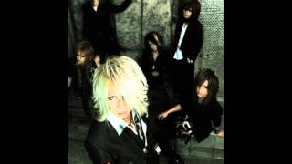 VII-sense 【DEEP LOVE】 vocal cover