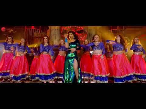 Kangna Vilayati - Virgin Bhanupriya | Urvashi Rautela | Jyotica Tangri | Kumaar, Ramji Gulati