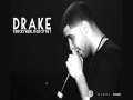Drake Shut It Down Lyrics