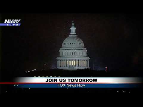 News Now Stream 12/09/19 (FNN)