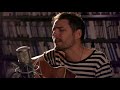 Findlay Brown - Separated By The Sea - Daytrotter Session - 10/23/2015