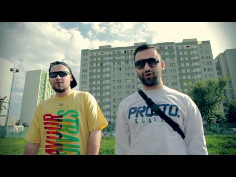 Prosto na Bemowo - zaprasza HIFI Banda