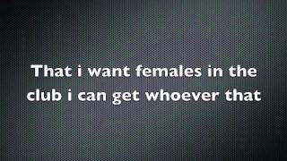 lil, twist and 2-chainz do what i want lyrics