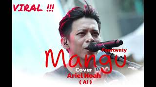 Download lagu Ariel Noah - Mangu (Fourtwnty) Cover | Viral On Tiktok mp3 Download lagu Ariel Noah - Mangu (Fourtwnty) Cover | Viral On Tiktok mp3