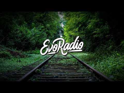 YONAS - One More Time