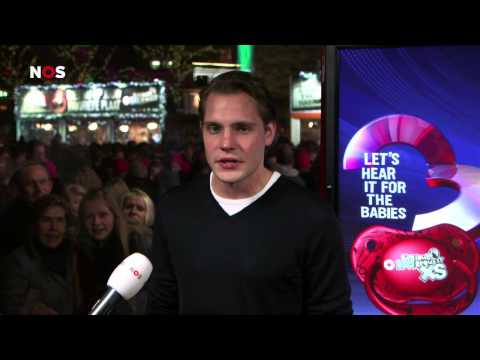 download lagu mp3 mp4 Rick Van Boxtel, download lagu Rick Van Boxtel gratis, unduh video klip Rick Van Boxtel