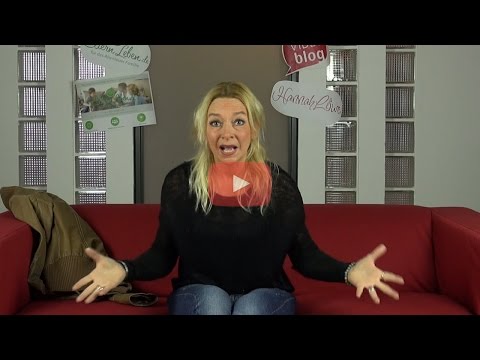 Schimpfwörter - für Kinder verboten?