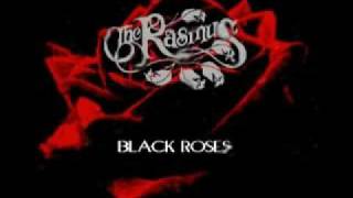 The Rasmus The fight