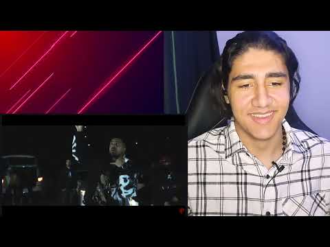 ری اکشن پرهام و کاگان لوکی|Parhum Kagan Low Key#ری_اکشن #reaction