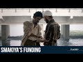 Smakiya S Funding Fukrey Manjot Singh Tejeshwar Singh