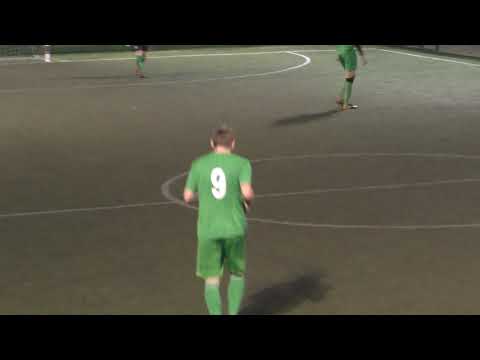 2 КХ 14 Mtr1.pro - шТопор