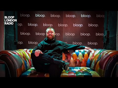 gd cmpny Live In Studio Showcase - 13.11.24